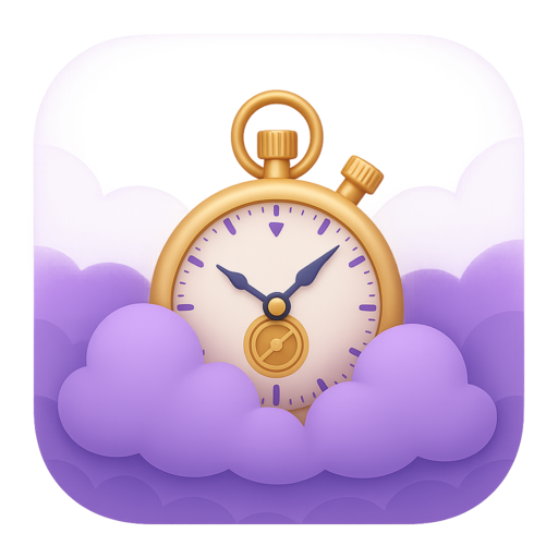 Cloudodoro Logo